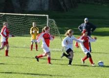 u12_girls_vs_watergrasshill_27th_oct_2012_20130820_2007530473
