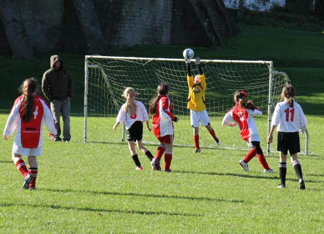 u12_girls_vs_watergrasshill_27th_oct_2012_20130820_1064522020