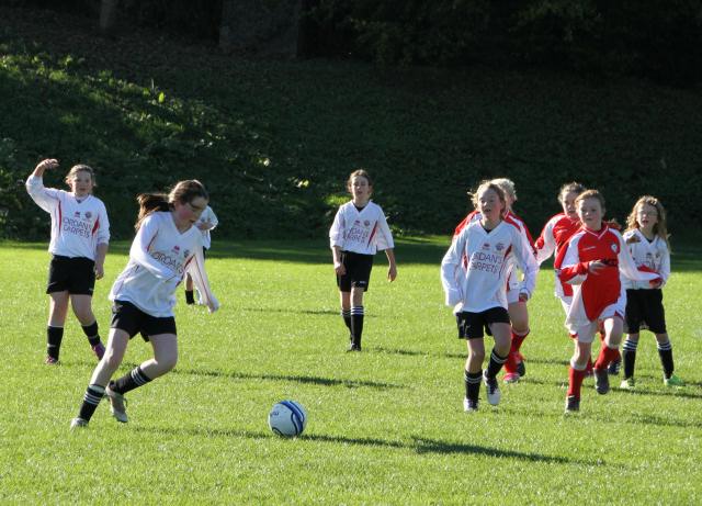u12_girls_vs_watergrasshill_27th_oct_2012_20130820_1143907148