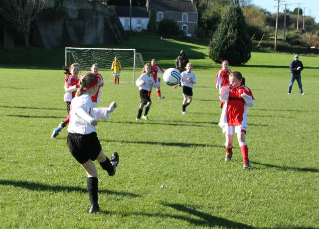 u12_girls_vs_watergrasshill_27th_oct_2012_20130820_1331919920