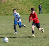 U12-Boys4697