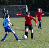 U12-Boys4711