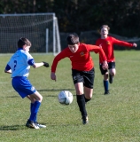 U12-Boys4712