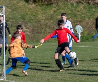 U12-Boys4719