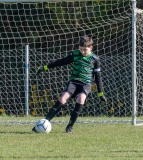 U12-Boys4727