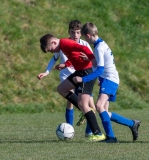 U12-Boys4730
