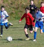U12-Boys4735