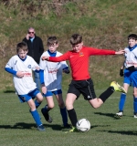 U12-Boys4741