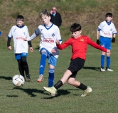 U12-Boys4742
