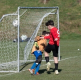 U12-Boys4751