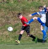 U12-Boys4753