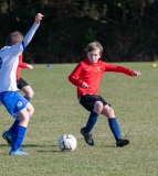 U12-Boys4754