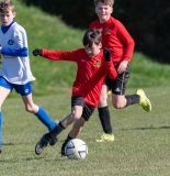 U12-Boys4758
