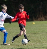 U12-Boys4759