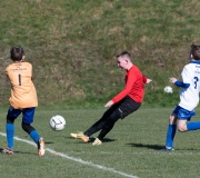 U12-Boys4761