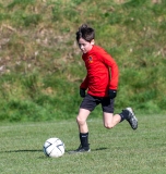U12-Boys4765