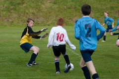 u13_boys_3-0_avondale_sept_2012_12_20130806_1175785683