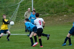 u13_boys_3-0_avondale_sept_2012_15_20130806_1456187410