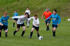 u13_boys_3-0_avondale_sept_2012_16_20130806_1270990952