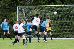 u13_boys_3-0_avondale_sept_2012_17_20130806_1631847454