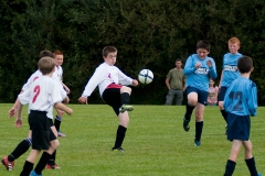 u13_boys_3-0_avondale_sept_2012_18_20130806_1418052062
