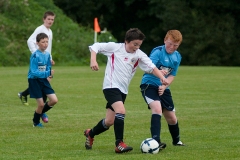 u13_boys_3-0_avondale_sept_2012_19_20130806_1054485335