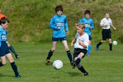 u13_boys_3-0_avondale_sept_2012_1_20130806_1055447277