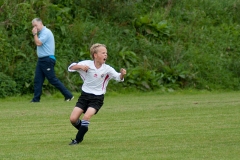 u13_boys_3-0_avondale_sept_2012_21_20130806_1333916629
