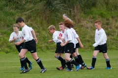 u13_boys_3-0_avondale_sept_2012_23_20130806_1191679113