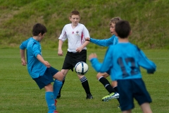 u13_boys_3-0_avondale_sept_2012_24_20130806_1191254168