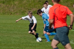 u13_boys_3-0_avondale_sept_2012_27_20130806_1642419341