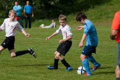u13_boys_3-0_avondale_sept_2012_28_20130806_1019002673