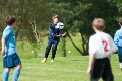 u13_boys_3-0_avondale_sept_2012_29_20130806_1865820783