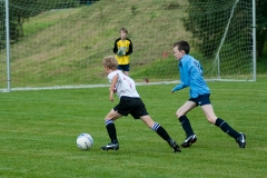 u13_boys_3-0_avondale_sept_2012_2_20130806_1671109417