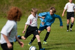 u13_boys_3-0_avondale_sept_2012_31_20130806_1957104070