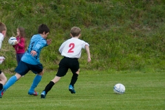 u13_boys_3-0_avondale_sept_2012_3_20130806_1164618093
