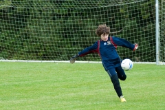 u13_boys_3-0_avondale_sept_2012_5_20130806_1782142790