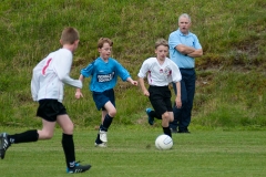 u13_boys_3-0_avondale_sept_2012_6_20130806_1396950752
