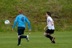u13_boys_3-0_avondale_sept_2012_8_20130806_1838472963