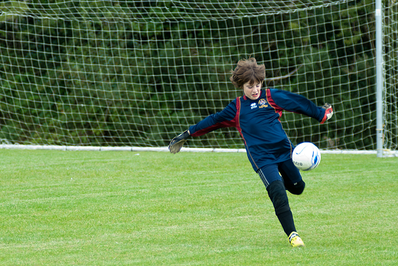 u13_boys_3-0_avondale_sept_2012_5_20130806_1782142790