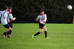 2015/16 Season