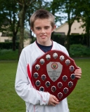 u13_boys_vs_avondale_a_league_title_may_16th_2013_20130821_1013142177