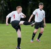 u13_boys_vs_avondale_a_league_title_may_16th_2013_20130821_1031773722