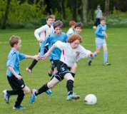 u13_boys_vs_avondale_a_league_title_may_16th_2013_20130821_1108354718