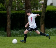 u13_boys_vs_avondale_a_league_title_may_16th_2013_20130821_1120981081