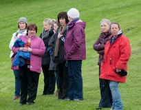 u13_boys_vs_avondale_a_league_title_may_16th_2013_20130821_1136969872
