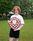 u13_boys_vs_avondale_a_league_title_may_16th_2013_20130821_1146125728