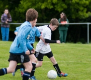 u13_boys_vs_avondale_a_league_title_may_16th_2013_20130821_1147615769