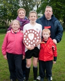 u13_boys_vs_avondale_a_league_title_may_16th_2013_20130821_1257259732