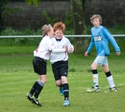 u13_boys_vs_avondale_a_league_title_may_16th_2013_20130821_1277480561